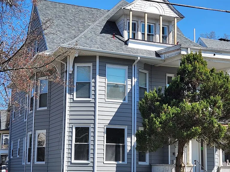 365 Winthrop Ave — Photo 15