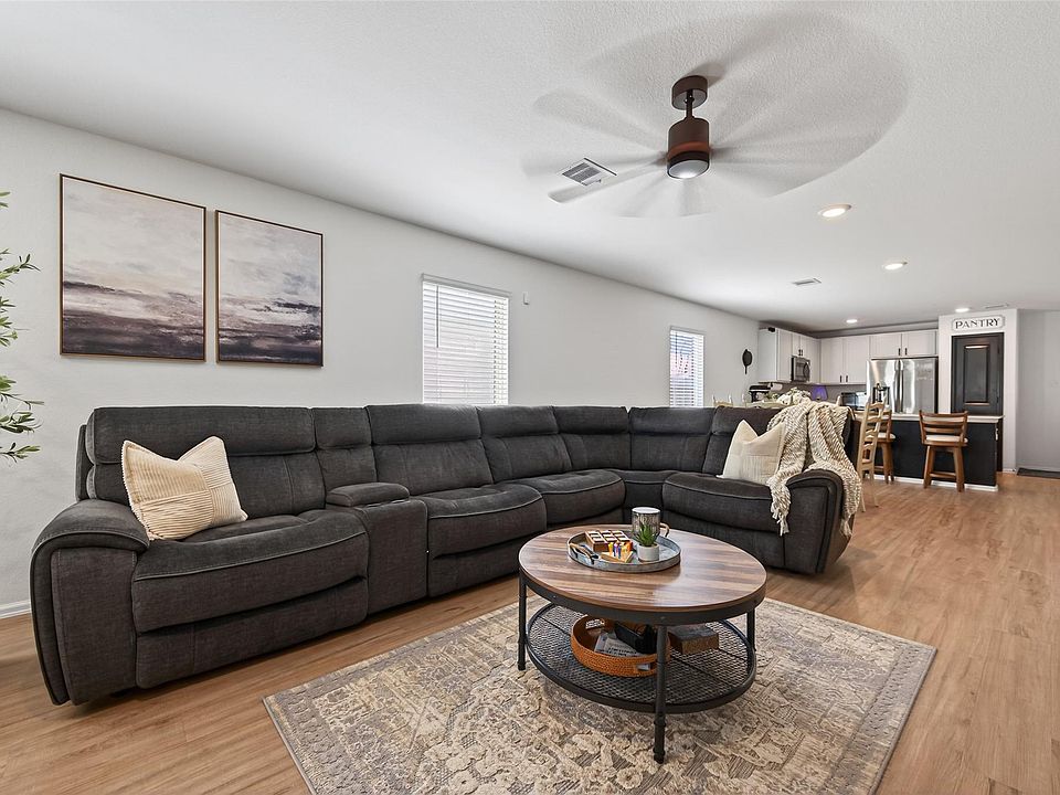 1st image of 18959 Jasper Ridge Dr