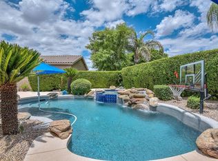 25227 N 42nd Dr, Phoenix, AZ 85083