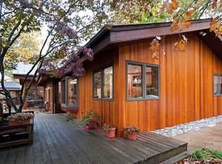 6031 Deborah Dr, Warrenton, VA 20187