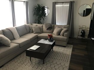 6667 Colgate Ave, Los Angeles, CA 90048