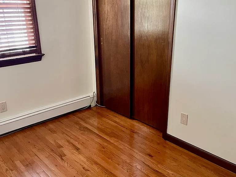 26 Golden Hill St #A — Photo 17