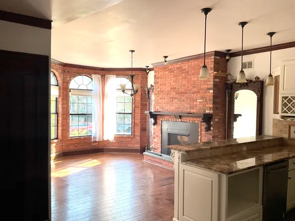 15 49th St Floor 1, Weehawken, NJ 07086