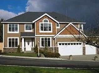 907 171st Pl SW, Lynnwood, WA 98087