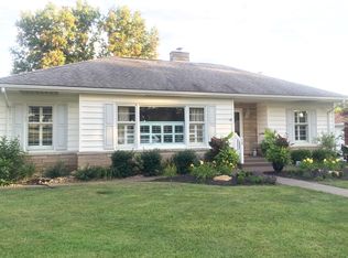 112 Rand Ave, Saint Clairsville, OH 43950