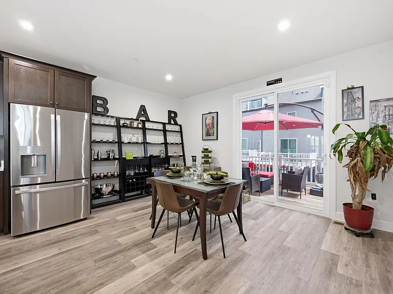 9553 Capital Ln #1 — Photo 62