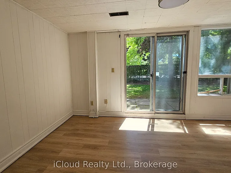 371 Orton Park Rd #120 — Photo 13
