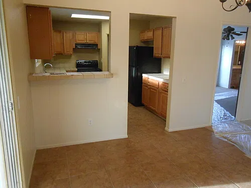 1587 W San Ricardo Blvd — Photo 30
