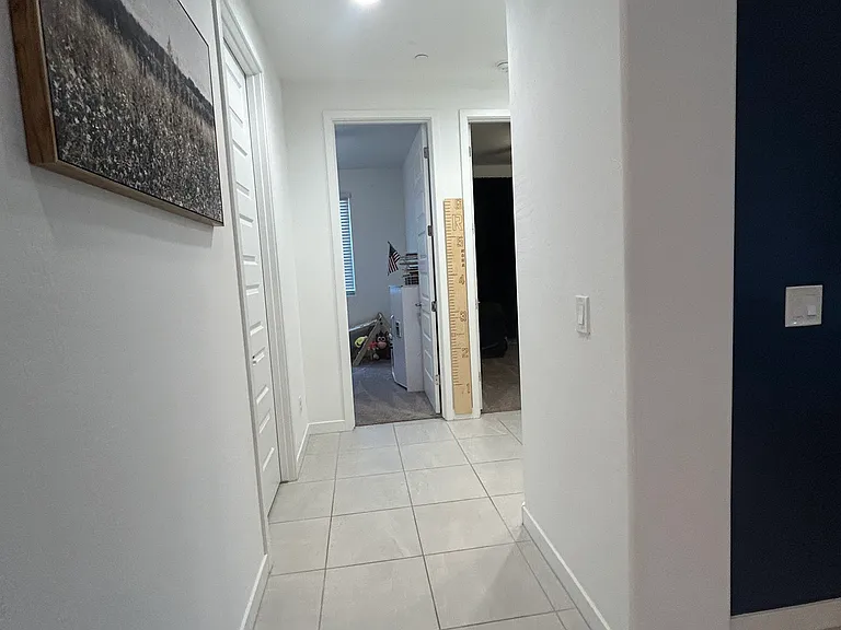 9636 E Thunderbolt Ave — Photo 10