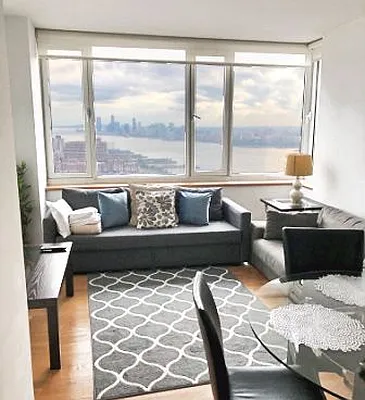 Rented by River2River Realty | media 35