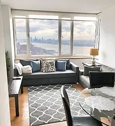 Rented by River2River Realty