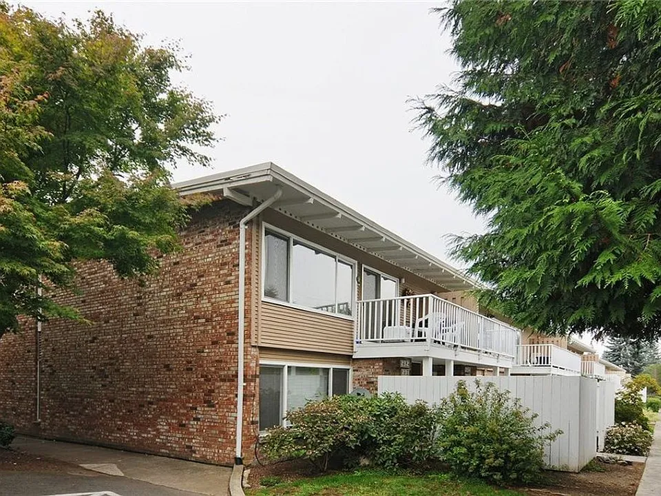 5722 122nd Pl SE #231