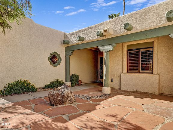5th image of 19056 E ALONDRA Way