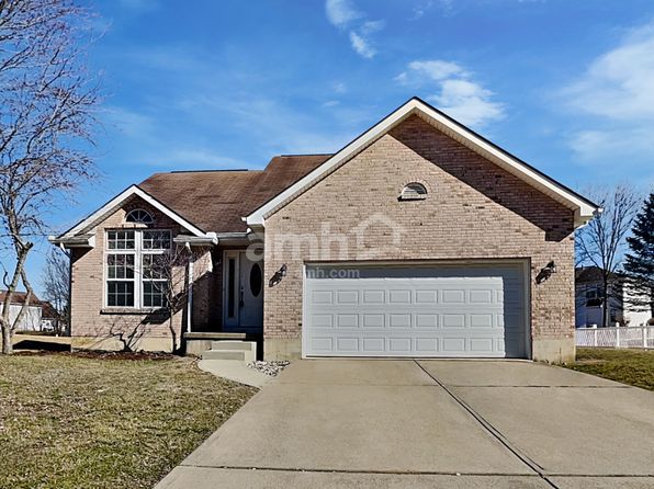 6344 Sterling Woods Dr