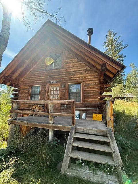 40755 County Road 36