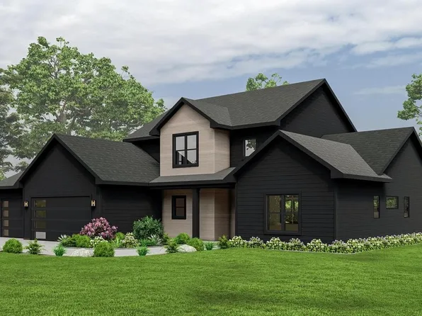 N2883 OTTER DRIVE, Waupaca, WI 54981