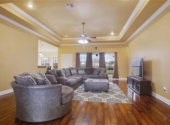 2nd image of 164 Riverlands Dr