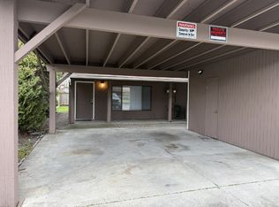 1145 22nd St NE #A, Auburn, WA 98002