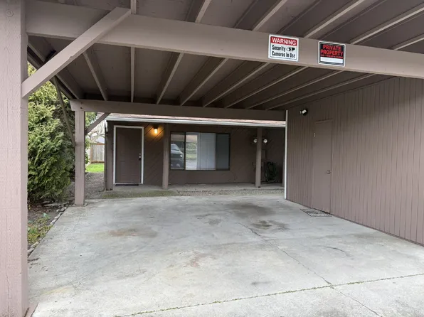 1145 22nd St NE #A, Auburn, WA 98002