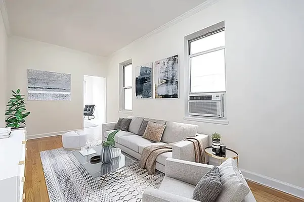 Rented by Vector New York, LLC | media 9