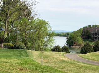 180 Blue Jay Ave LOT 436, Vonore, TN 37885