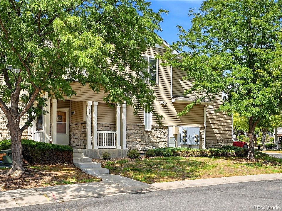 1st image of 163 Blue Bonnet Drive