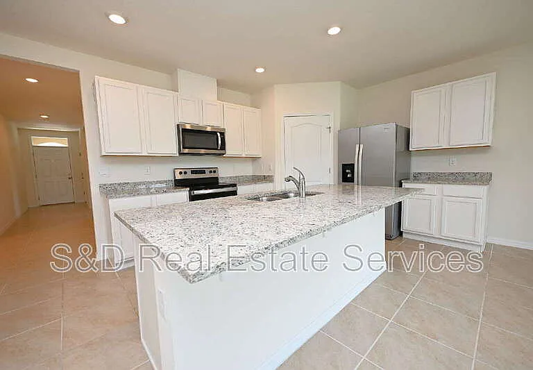 3457 Mystic Pond Loop — Photo 6
