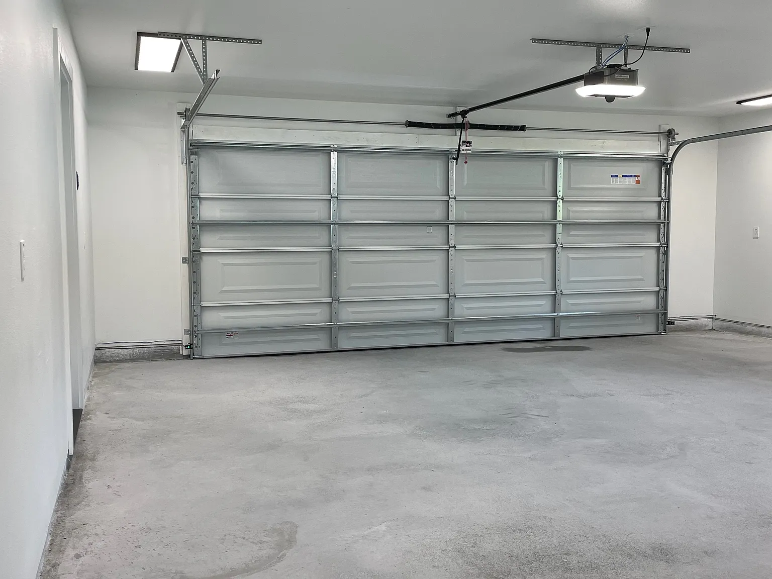 15-2787 Mahimahi Street - 1 — Photo 4
