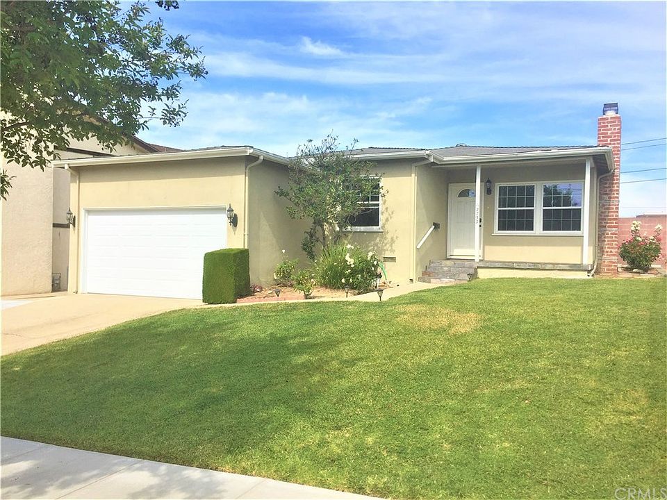 1st image of 2753 Loftyview Dr