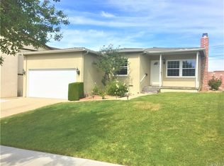 2753 Loftyview Dr, Torrance, CA 90505