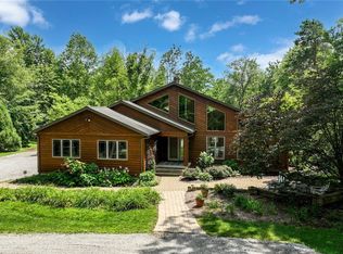 7550 Kings Creek Dr, Lodi, OH 44254