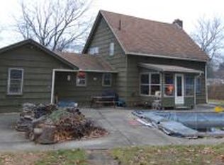 617 S Main St, Nashua, NH 03060