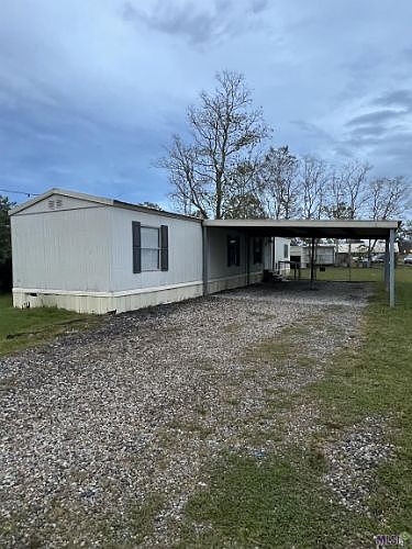 1st image of 141700 Adam Arceneaux Dr