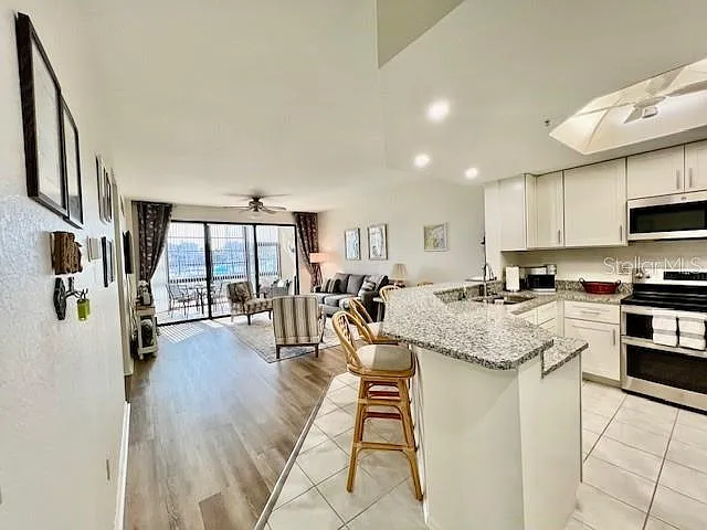 3020 Matecumbe Key Rd #103 — Photo 19