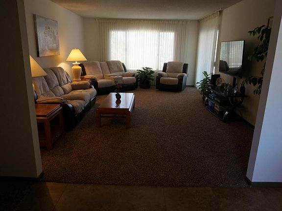 3rd image of 12519 W Keystone Dr