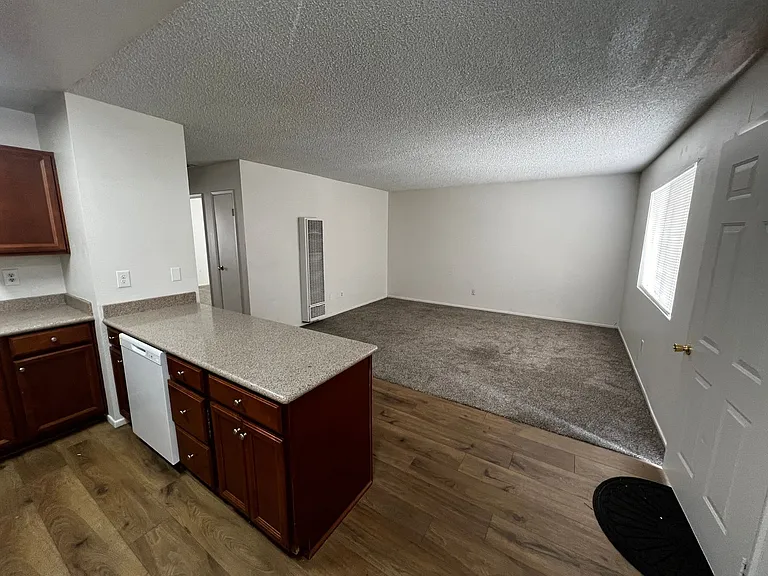 73774 Cactus Dr — Photo 6