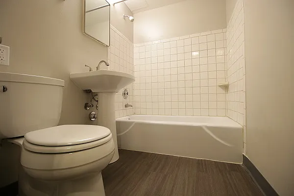 1671 N. Prospect Ave. — Photo 94