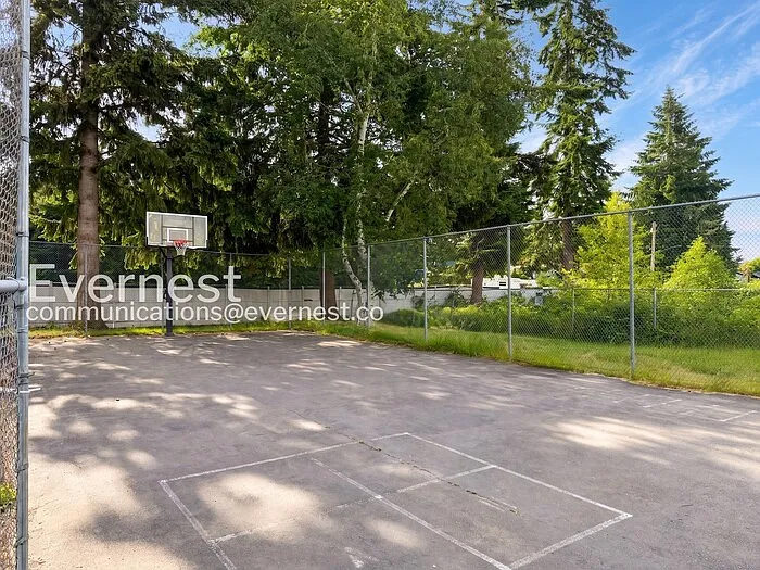 8823 Holly Dr #E206 — Photo 20