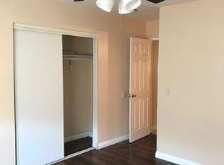 1151 Barstow Rd, Barstow, CA 92311