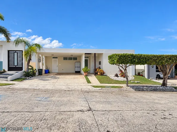 108 Calle 4, Cabo Rojo, PR 00623