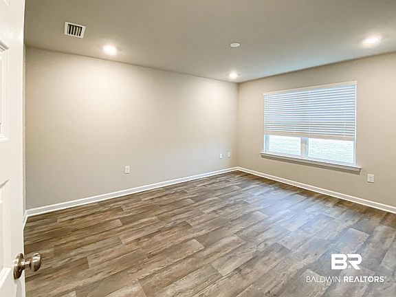 4th image of 23147 Shadowridge Dr
