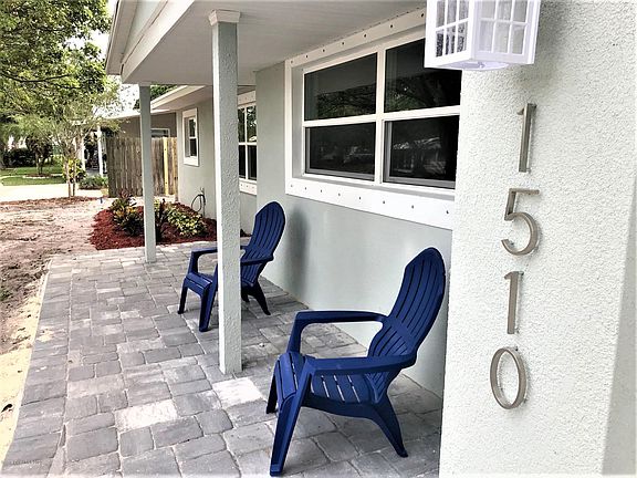 3rd image of 1510 Albert Dr