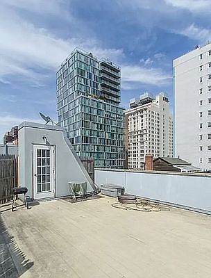 1st image of 220 E 13th St #5E