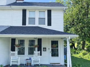 110 Winter St, Media, PA 19063