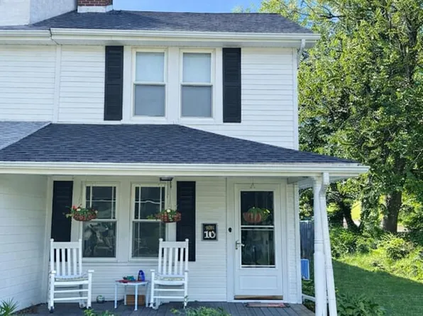 110 Winter St, Media, PA 19063