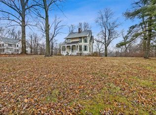 10 S Elizabeth Ave, Saint Louis, MO