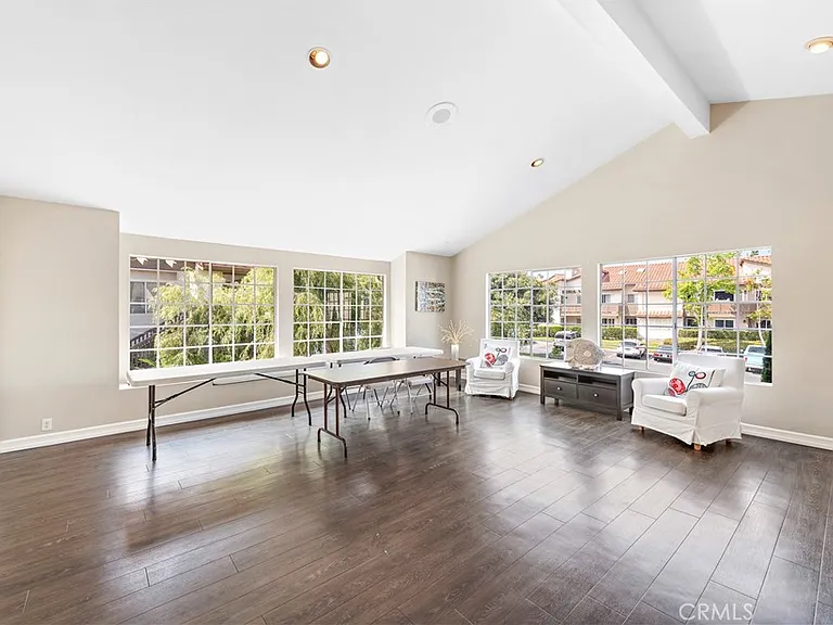 68 Corniche Dr #C — Photo 37