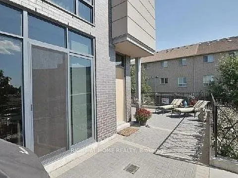 4 bed, $3,900 — Photo 3