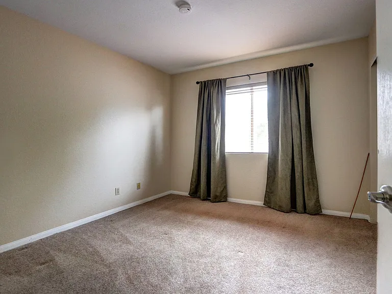 2108 Crestpoint Way — Photo 20