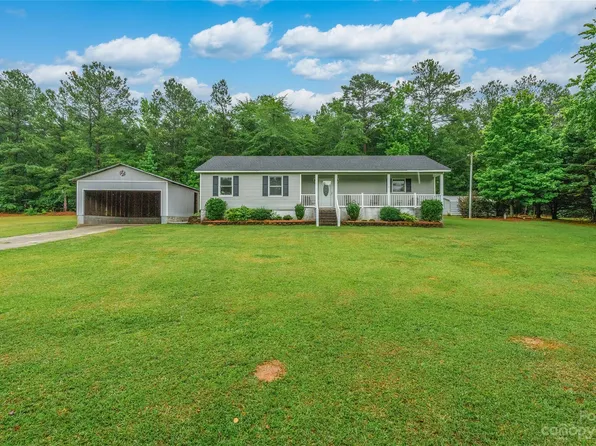 74 Joe Miller Rd, Jefferson, SC 29718